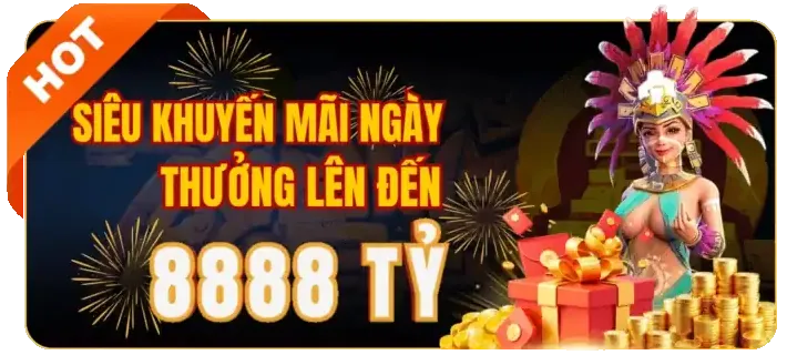 Mẹo chơi slot games vic88 chính thức