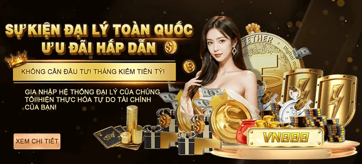 Khuyến mãi chào mừng thành viên mới vic88 chính thức