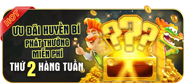Vòng quay miễn phí vic88