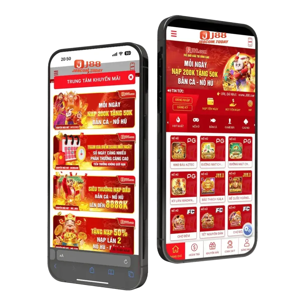 vic88 chính thức uy tín hợp pháp