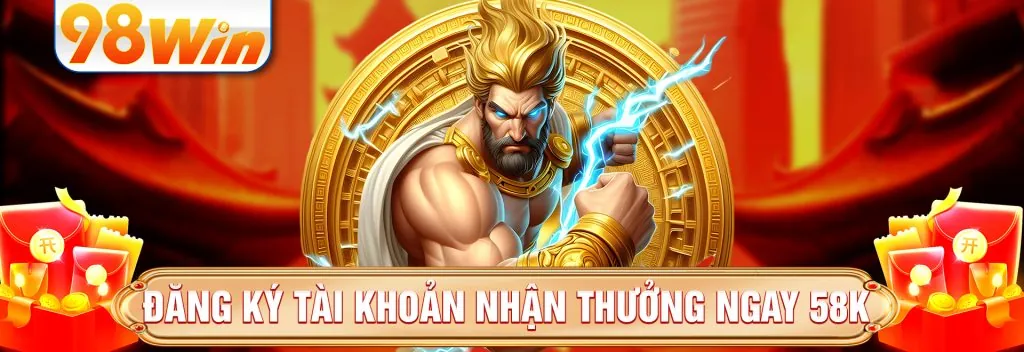 Mẹo và chiến lược để tối ưu hóa việc sử dụng khuyến mãi tại vic88 chính thức
