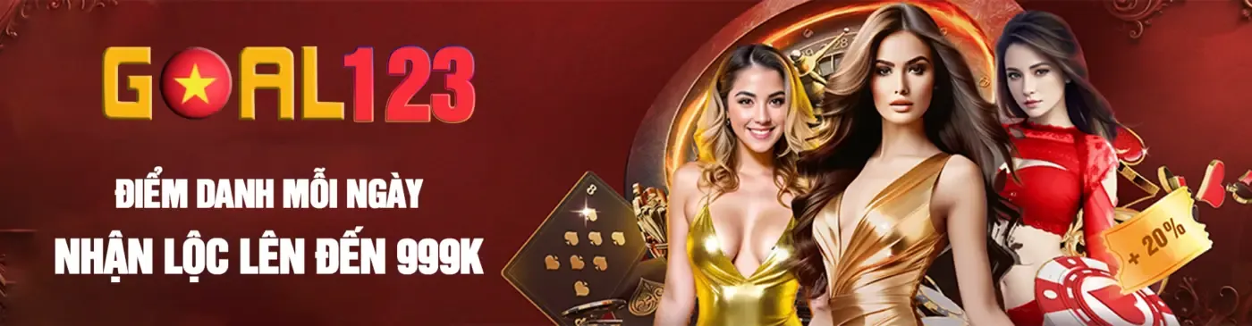 Sòng bạc trực tuyến Vic88 Chính Thức với các trò chơi hấp dẫn và ưu đãi 2026