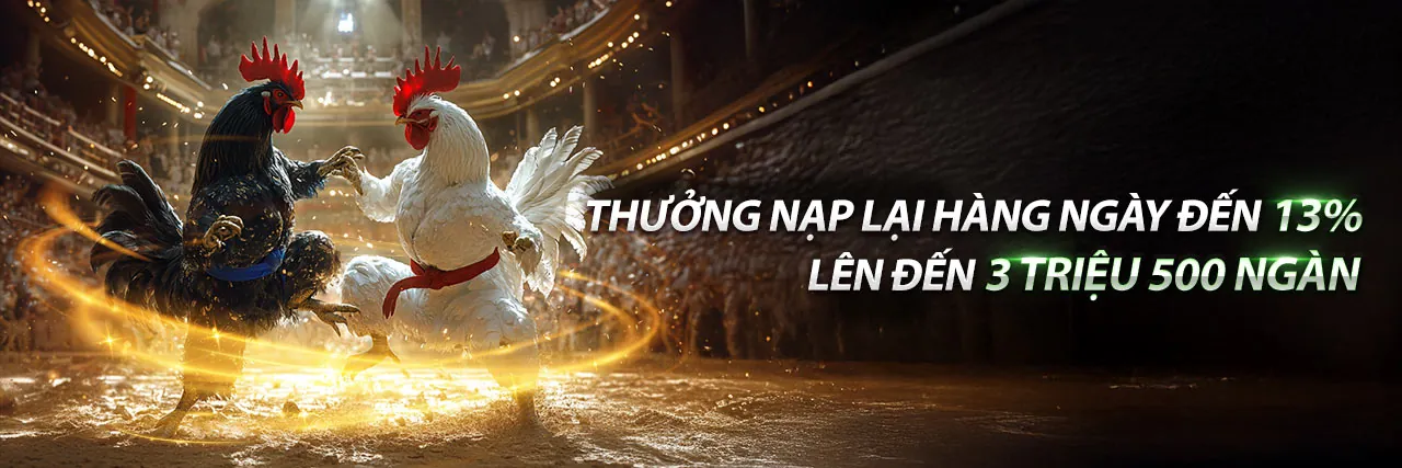 Hình ảnh chính của Blog vic88 chính thức với biểu tượng chiến thắng và giải trí