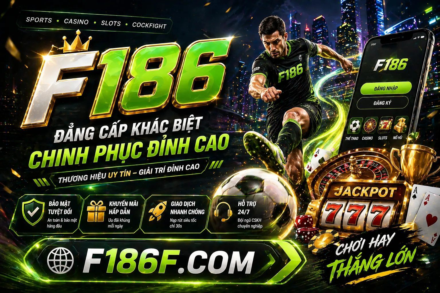 Hình ảnh chính về vic88 chính thức, thể hiện sự chuyên nghiệp và đáng tin cậy