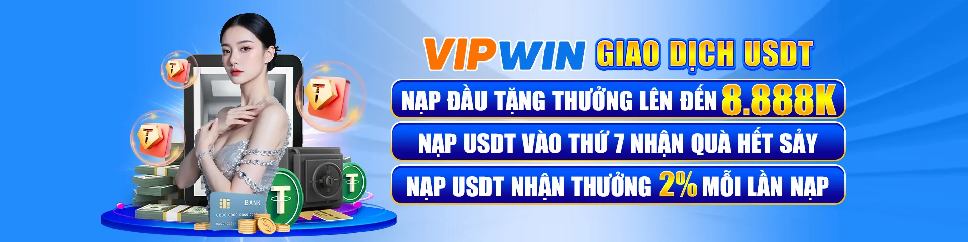 Tin Tức Mới Nhất vic88 chính thức