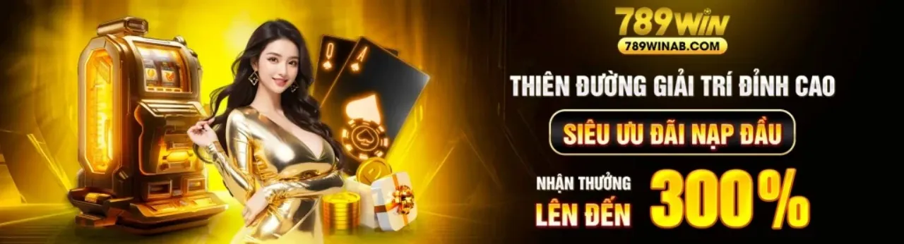 Hướng dẫn trò chơi vic88 chính thức