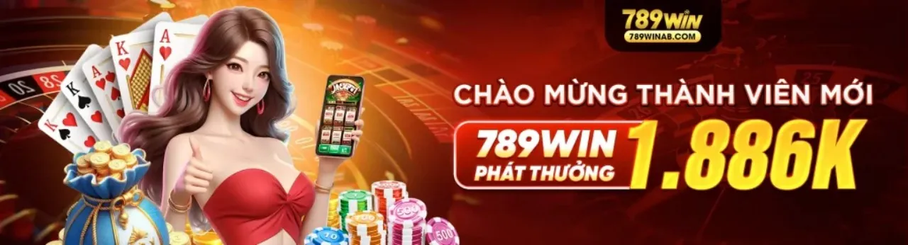 Hướng dẫn nhận khuyến mãi vic88