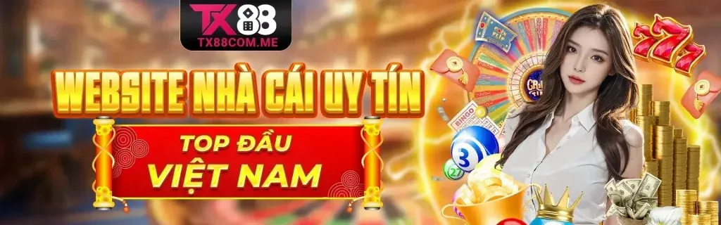 Khuyến mãi độc quyền tại vic88 chính thức