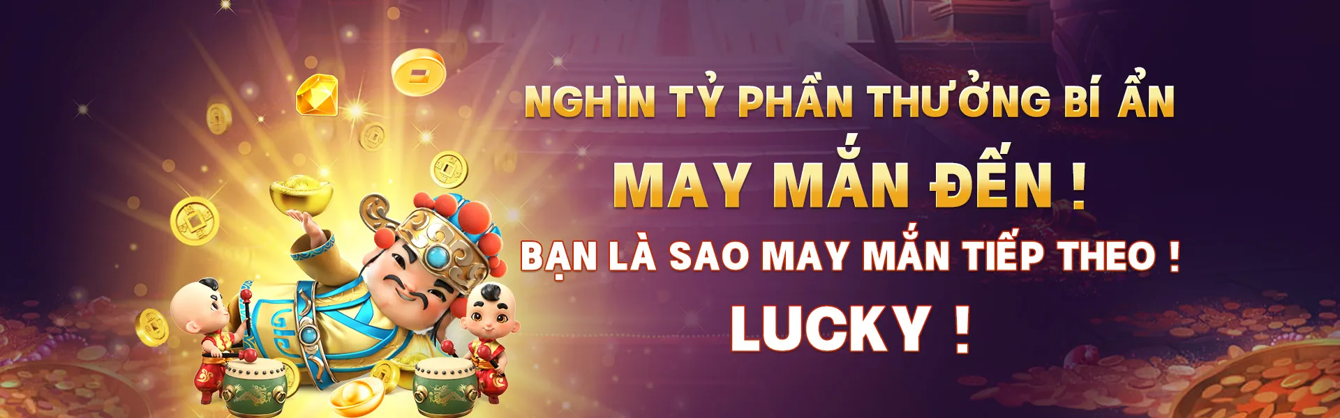 Tổng quan các chương trình khuyến mãi đa dạng tại vic88 chính thức