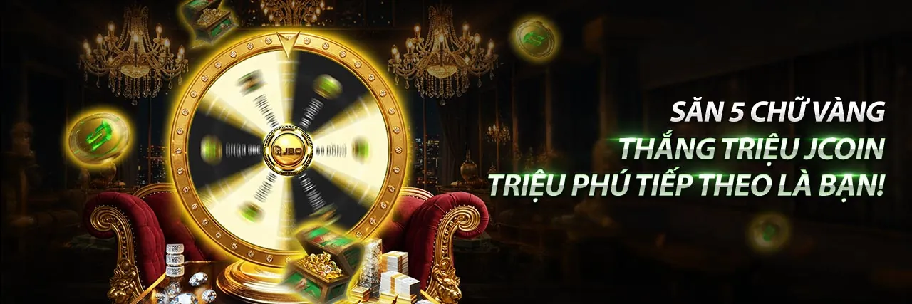 Sân vận động đầy ắp khán giả với ánh đèn rực rỡ, tượng trưng cho thế giới cá cược thể thao sôi động tại vic88 chính thức