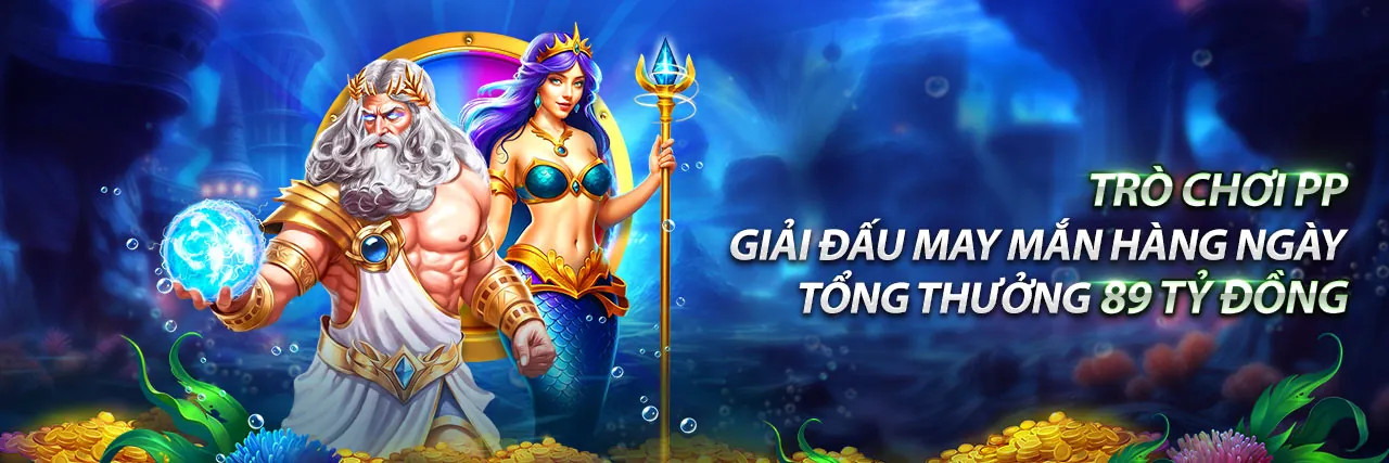 Banner Câu Hỏi Thường Gặp vic88 chính thức
