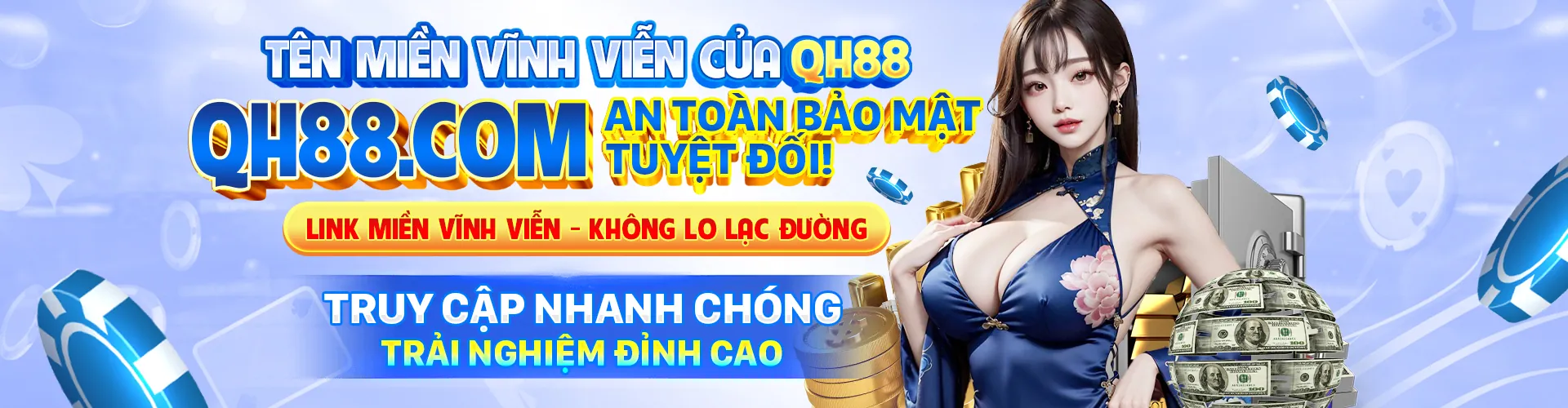Hình ảnh Chính sách quyền riêng tư của vic88 chính thức
