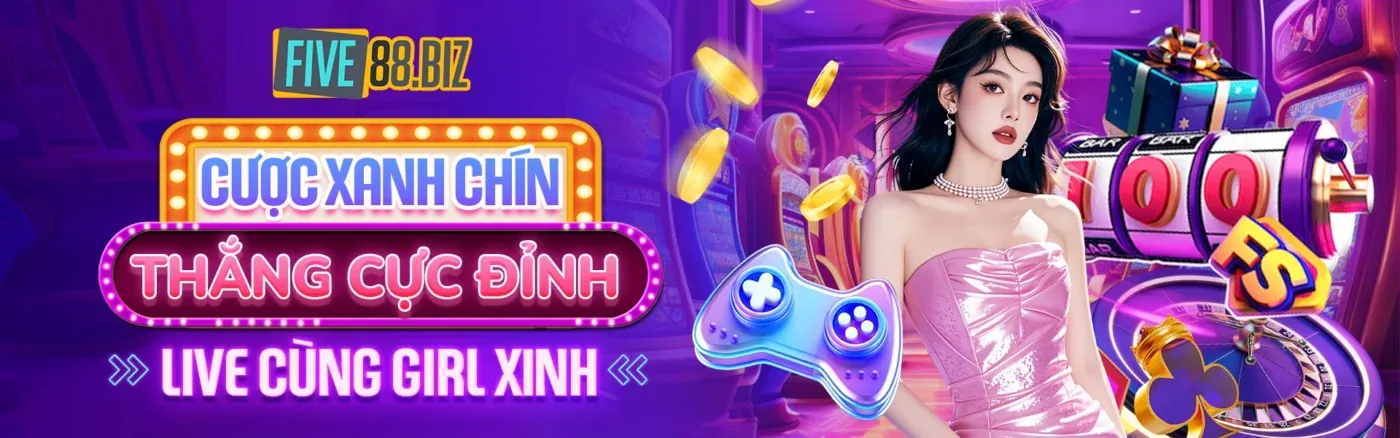 Hình ảnh chính vic88 chính thức 2026, nền tảng cá cược thể thao và casino trực tuyến an toàn
