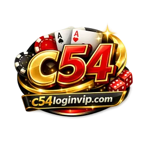 Vòng Quay Miễn Phí vic88 chính thức