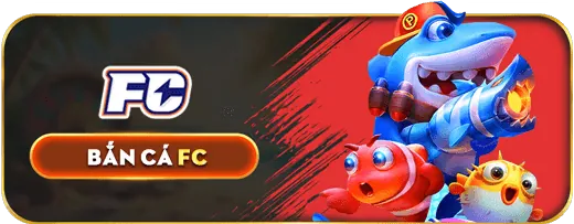 Video Slot Hiện Đại vic88 chính thức