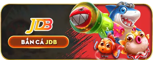 Sự kiện đặc biệt vic88