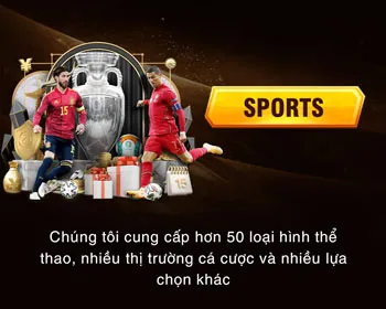 Khuyến mãi Chào Mừng vic88 chính thức