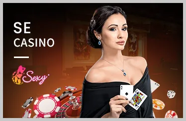 Chơi Game Công Bằng vic88 chính thức