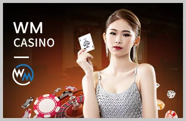 Game Bắn Cá Lucky Fishing