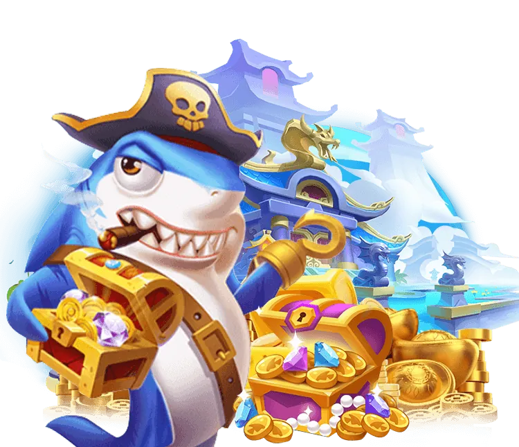 Slot Game & Bắn Cá Vic88