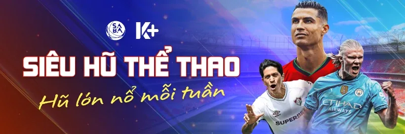 Trò chơi slot nổ hũ Vic88 Chính Thức với giải độc đắc lớn
