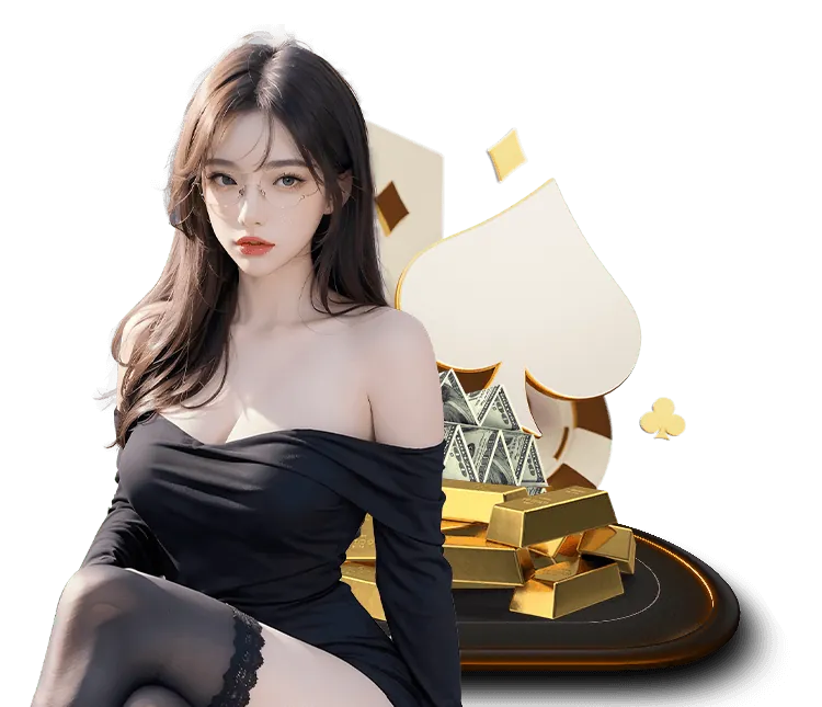 Tổng quan hướng dẫn trò chơi vic88 chính thức