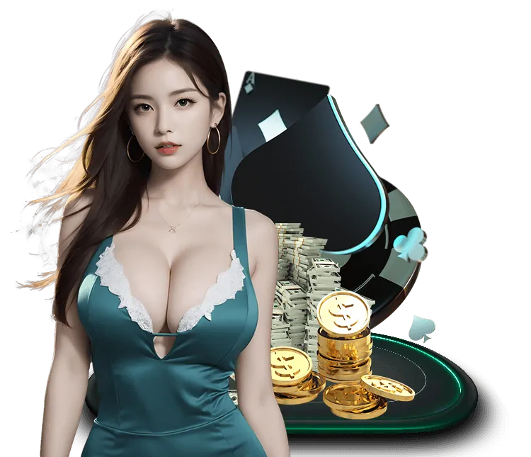 Đa dạng trò chơi cá cược trên vic88 chính thức
