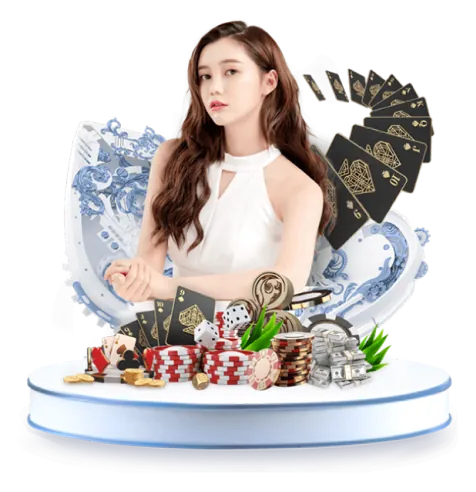 Chương trình VIP vic88