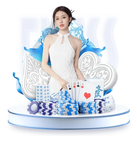 Tổng quan về nền tảng Vic88 Chính Thức Casino an toàn và hiện đại